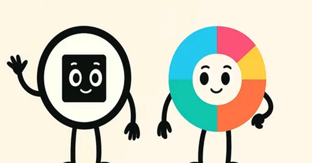 Monochrom — zdjęcie artykułu